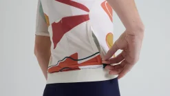 Specialized Women's Prime Short Sleeve Jersey><noscript><img width=