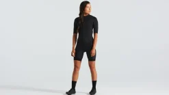 Specialized Women's Prime Short Sleeve Jersey><noscript><img width=
