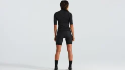 Specialized Women's Prime Short Sleeve Jersey><noscript><img width=