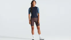 Specialized Women's Prime Short Sleeve Jersey><noscript><img width=