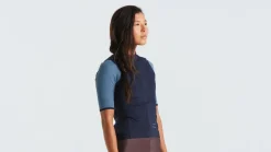 Specialized Women's Prime Short Sleeve Jersey><noscript><img width=
