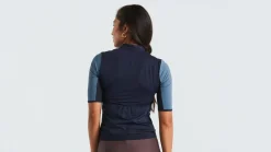Specialized Women's Prime Short Sleeve Jersey><noscript><img width=