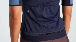 Specialized Women's Prime Short Sleeve Jersey><noscript><img width=