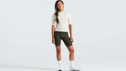 Specialized Women's Prime Short Sleeve Jersey><noscript><img width=