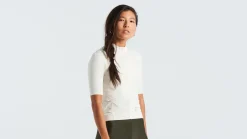 Specialized Women's Prime Short Sleeve Jersey><noscript><img width=