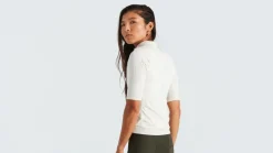 Specialized Women's Prime Short Sleeve Jersey><noscript><img width=
