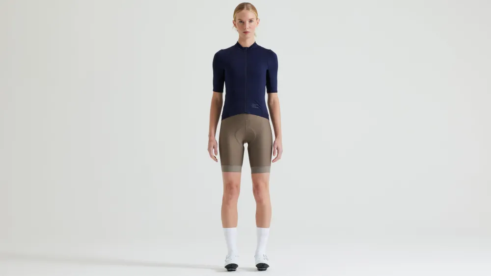 Specialized Women's Prime Short Sleeve Jersey>Women Women's Tops·Jerseys