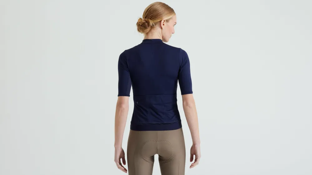 Specialized Women's Prime Short Sleeve Jersey>Women Women's Tops·Jerseys