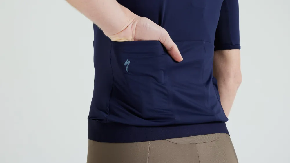 Specialized Women's Prime Short Sleeve Jersey>Women Women's Tops·Jerseys