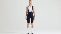 Specialized Women's Prime SWAT Bib Shorts>Women Women's Bottoms·Bibs & Shorts