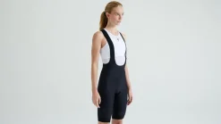 Specialized Women's Prime SWAT Bib Shorts>Women Women's Bottoms·Bibs & Shorts
