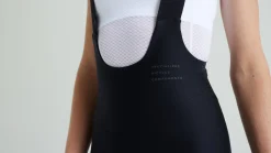Specialized Women's Prime SWAT Bib Shorts><noscript><img width=