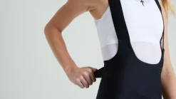 Specialized Women's Prime SWAT Bib Shorts><noscript><img width=