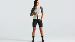 Specialized Women's Prime Wind Vest>Women Women's Tops·Jackets & Vests