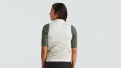 Specialized Women's Prime Wind Vest><noscript><img width=