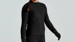 Specialized Women's Prime-Series Alpha Jacket>Women Women's Tops·Jackets & Vests