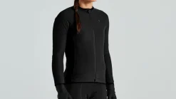 Specialized Women's Prime-Series Alpha Jacket>Women Women's Tops·Jackets & Vests