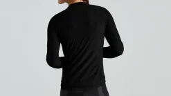 Specialized Women's Prime-Series Alpha Jacket><noscript><img width=