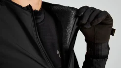 Specialized Women's Prime-Series Alpha Jacket><noscript><img width=