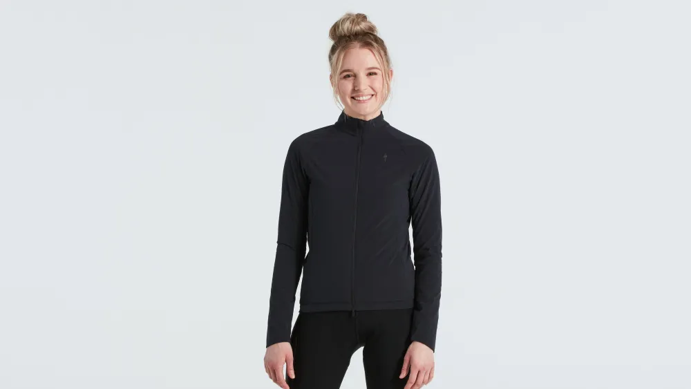 Specialized Women's Prime-Series Alpha Jacket>Women Women's Tops·Jackets & Vests