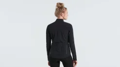 Specialized Women's Prime-Series Alpha Jacket>Women Women's Tops·Jackets & Vests