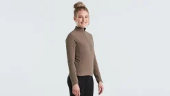 Specialized Women's Prime-Series Alpha Jacket><noscript><img width=