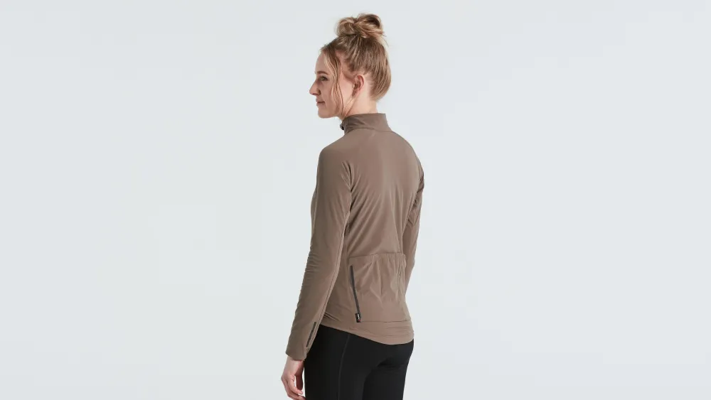 Specialized Women's Prime-Series Alpha Jacket>Women Women's Tops·Jackets & Vests