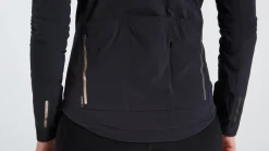 Specialized Women's Prime-Series Alpha Jacket><noscript><img width=