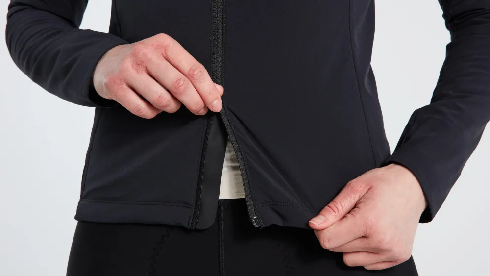 Specialized Women's Prime-Series Alpha Jacket>Women Women's Tops·Jackets & Vests