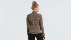 Specialized Women's Prime-Series Alpha Jacket><noscript><img width=