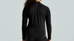 Specialized Women's Prime-Series Thermal Jersey><noscript><img width=