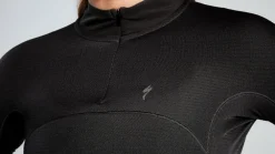 Specialized Women's Prime-Series Thermal Jersey><noscript><img width=