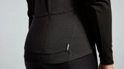 Specialized Women's Prime-Series Thermal Jersey><noscript><img width=