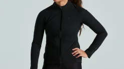 Specialized Women's Race-Series Rain Jacket>Women Women's Tops·Jackets & Vests