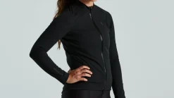 Specialized Women's Race-Series Rain Jacket>Women Women's Tops·Jackets & Vests