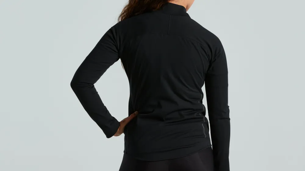 Specialized Women's Race-Series Rain Jacket>Women Women's Tops·Jackets & Vests