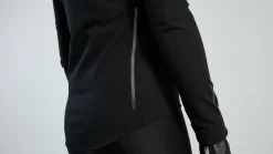 Specialized Women's Race-Series Rain Jacket><noscript><img width=