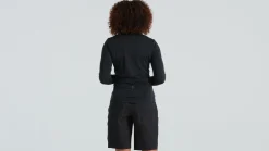Specialized Women's RBX Adventure Over-Shorts>Women Women's Bottoms·Bibs & Shorts