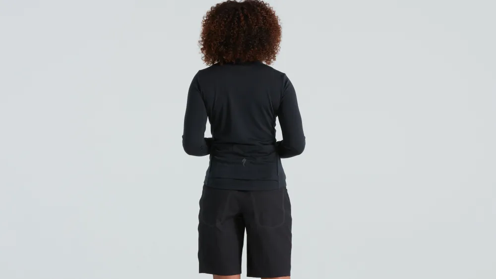Specialized Women's RBX Adventure Over-Shorts>Women Women's Bottoms·Bibs & Shorts