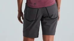 Specialized Women's RBX Adventure Over-Shorts><noscript><img width=