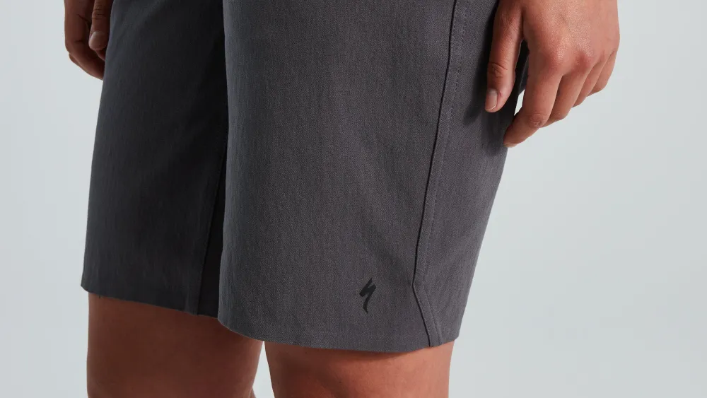 Specialized Women's RBX Adventure Over-Shorts>Women Women's Bottoms·Bibs & Shorts