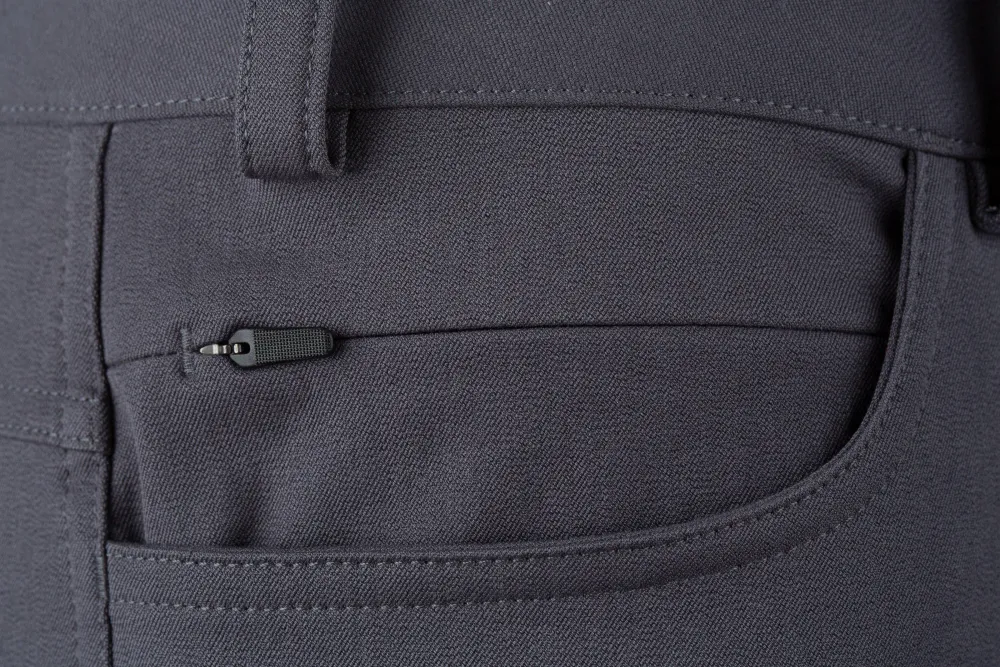 Specialized Women's RBX Adventure Over-Shorts>Women Women's Bottoms·Bibs & Shorts