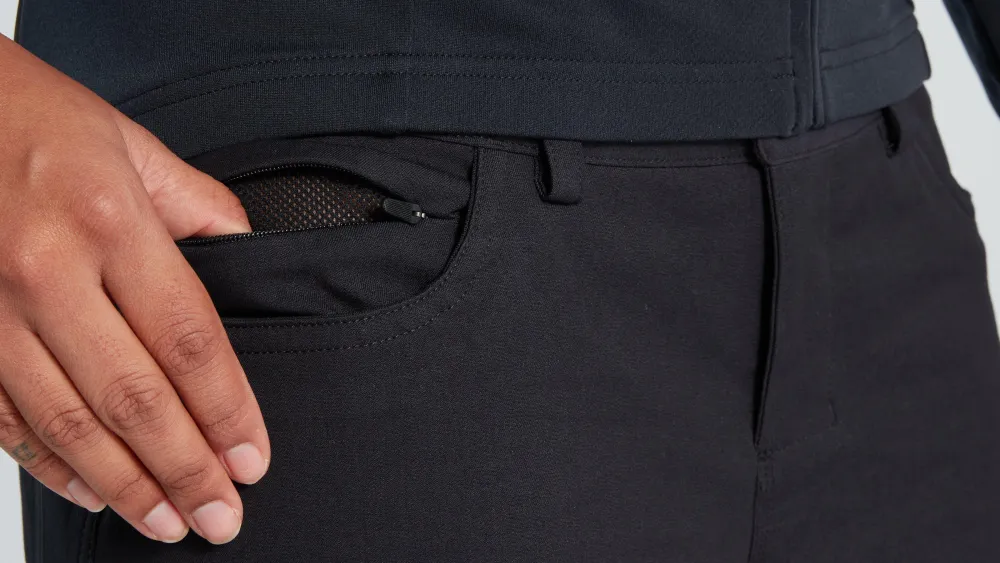 Specialized Women's RBX Adventure Over-Shorts>Women Women's Bottoms·Bibs & Shorts