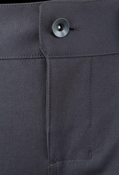Specialized Women's RBX Adventure Over-Shorts><noscript><img width=