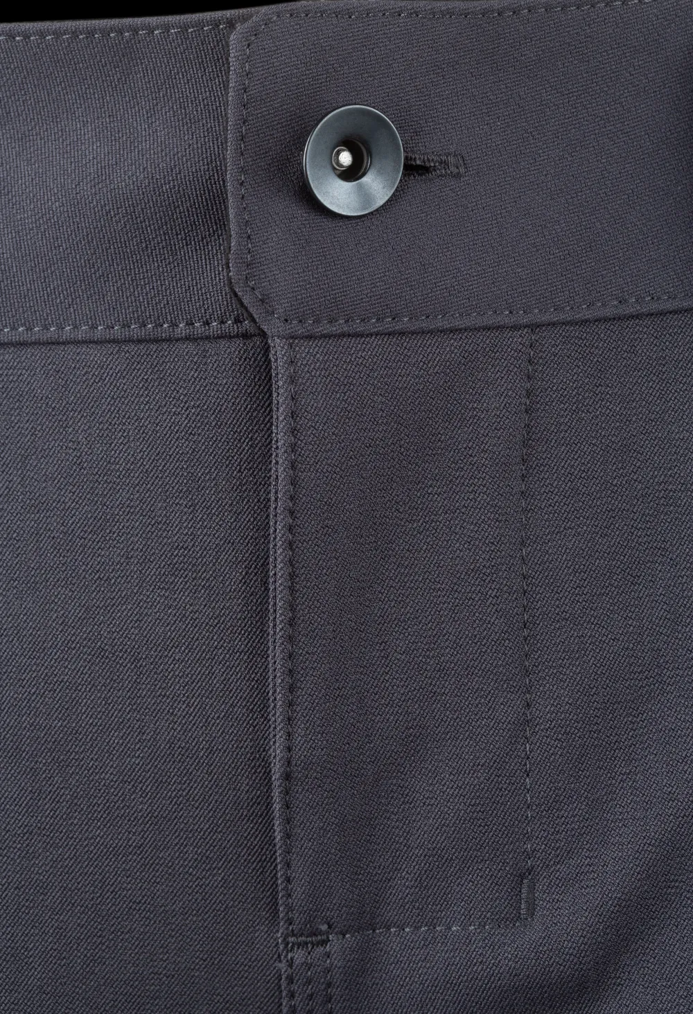 Specialized Women's RBX Adventure Over-Shorts>Women Women's Bottoms·Bibs & Shorts