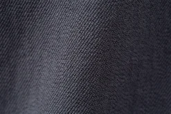 Specialized Women's RBX Adventure Over-Shorts><noscript><img width=