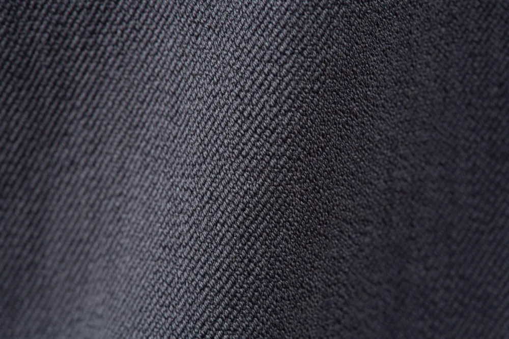 Specialized Women's RBX Adventure Over-Shorts>Women Women's Bottoms·Bibs & Shorts