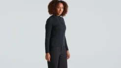 Specialized Women's RBX Adventure Over-Shorts><noscript><img width=