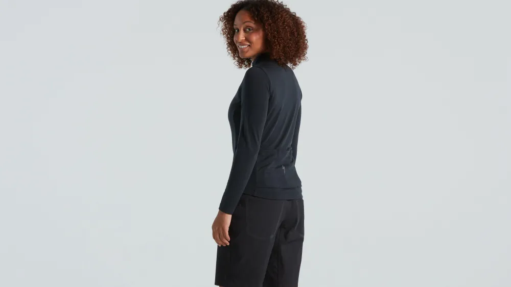 Specialized Women's RBX Adventure Over-Shorts>Women Women's Bottoms·Bibs & Shorts