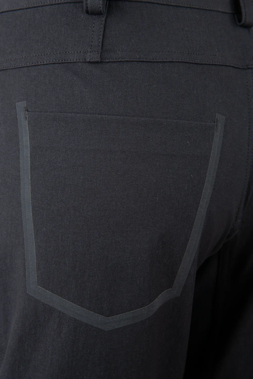 Specialized Women's RBX Adventure Over-Shorts>Women Women's Bottoms·Bibs & Shorts